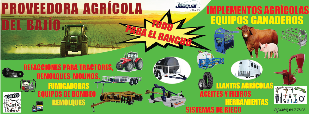 picgagiwnvddg3enale0269dcd08765cbe0f9bca049092f6362447
