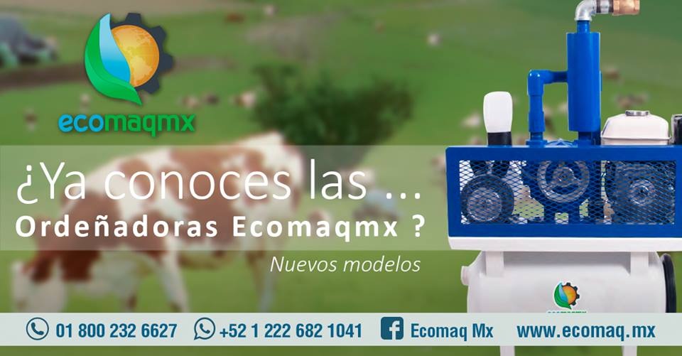 picjihxp4vcyqzizl8dd9cbf2ad9945762491bfcbd13d8e86e595