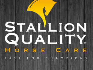 Stallion Quality Horse Care
