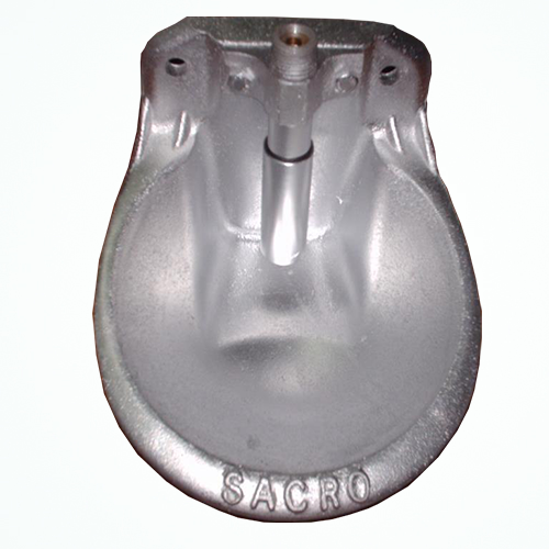 picmoxolt6e25zwu7t1ef4af8e6cb1ea4eab063c1a61c79c9b2620