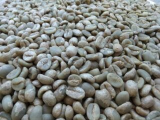 NUTRACAFE